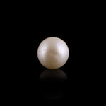 Pearl - 7.25 Carat - Pramogh