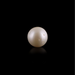 Pearl - 7.25 Carat - Pramogh
