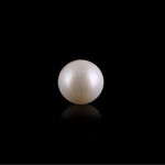 Pearl - 7.75 Carat - Pramogh