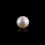 Pearl - 7.4 Carat - Pramogh