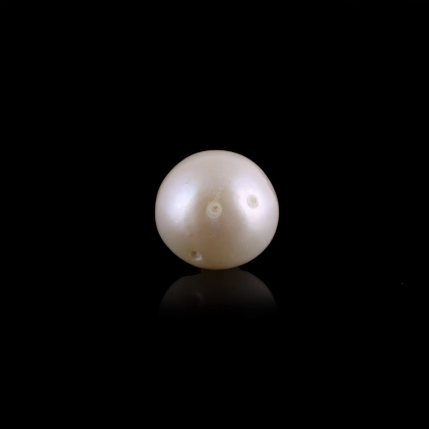 Pearl - 7.4 Carat - Pramogh
