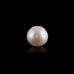 Pearl - 7.4 Carat - Pramogh