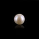 Pearl - 8.15 Carat - Pramogh