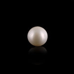 Pearl - 7.35 Carat - Pramogh