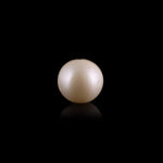 Pearl - 7.4 Carat - Pramogh