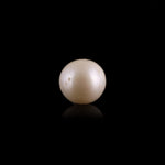 Pearl - 7.4 Carat - Pramogh