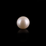 Pearl - 7.55 Carat - Pramogh