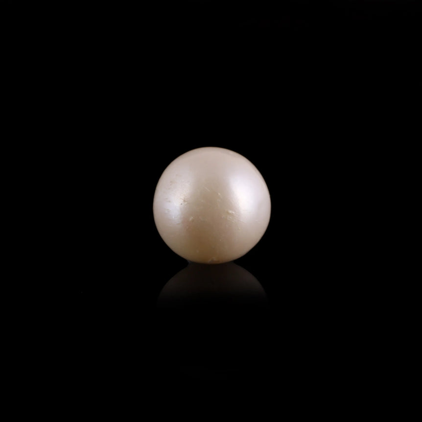 Pearl - 7.55 Carat - Pramogh