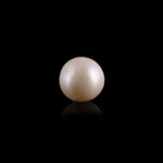 Pearl - 7.55 Carat - Pramogh
