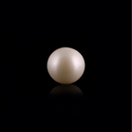 Pearl - 7.25 Carat - Pramogh
