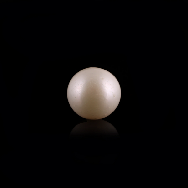 Pearl - 7.25 Carat - Pramogh