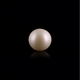 Pearl - 7.25 Carat - Pramogh