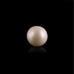 Pearl - 7.25 Carat - Pramogh