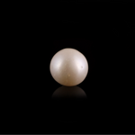 Pearl - 7.65 Carat - Pramogh