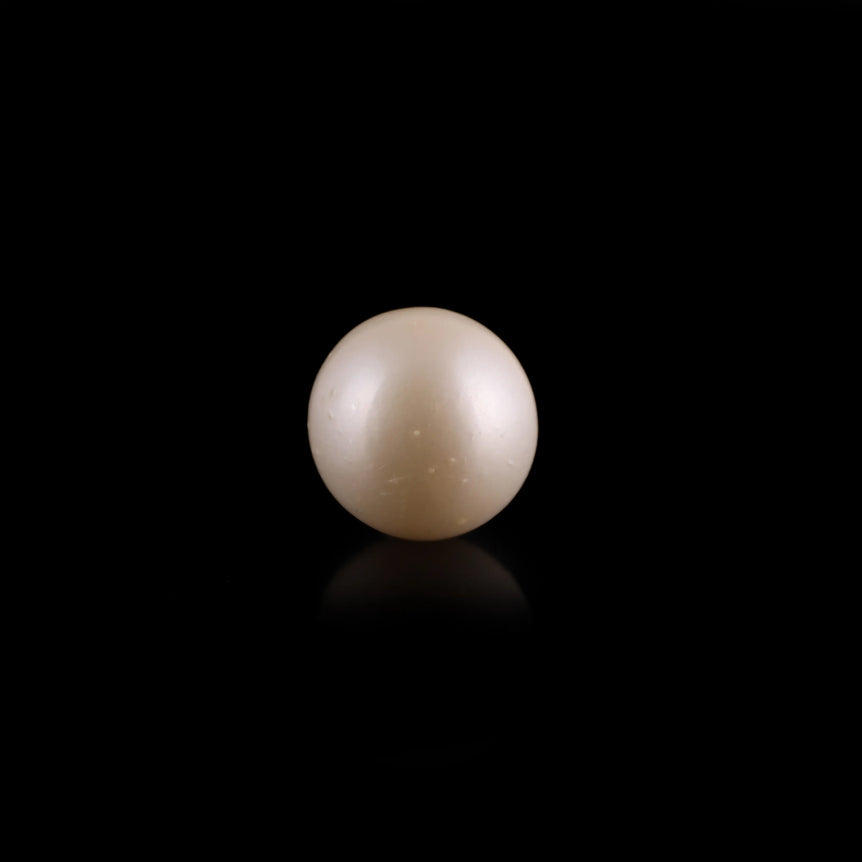 Pearl - 7.45 Carat - Pramogh