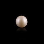 Pearl - 7.45 Carat - Pramogh