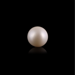 Pearl - 7.35 Carat - Pramogh
