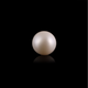 Pearl - 7.35 Carat - Pramogh