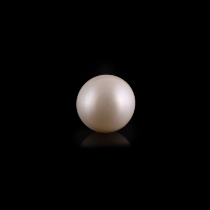 Pearl - 7.35 Carat - Pramogh