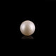 Pearl - 7.7 Carat - Pramogh