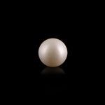 Pearl - 7.4 Carat - Pramogh
