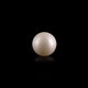 Pearl - 7.4 Carat - Pramogh