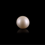 Pearl - 7.65 Carat - Pramogh
