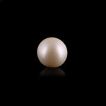 Pearl - 7.65 Carat - Pramogh