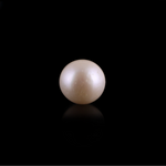 Pearl - 7.75 Carat - Pramogh