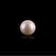 Pearl - 7.75 Carat - Pramogh