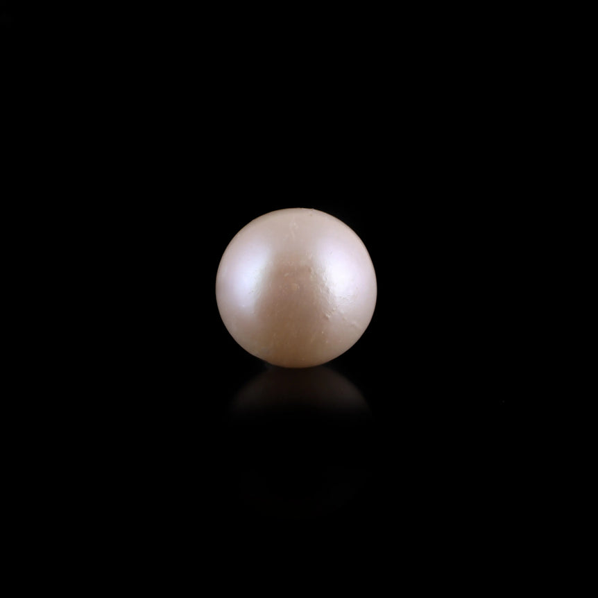 Pearl - 7.75 Carat - Pramogh