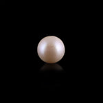 Pearl - 7.75 Carat - Pramogh
