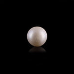 Pearl - 7.2 Carat - Pramogh