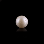 Pearl - 7.2 Carat - Pramogh