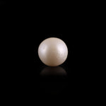 Pearl - 7.7 Carat - Pramogh