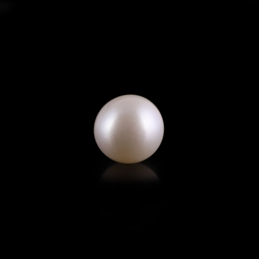 Pearl - 7.2 Carat - Pramogh