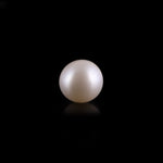 Pearl - 7.2 Carat - Pramogh