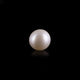 Pearl - 7.2 Carat - Pramogh