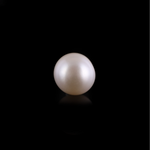 Pearl - 7.2 Carat - Pramogh