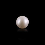 Pearl - 7.35 Carat - Pramogh