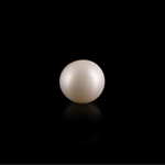 Pearl - 7.45 Carat - Pramogh