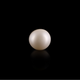 Pearl - 7.45 Carat - Pramogh