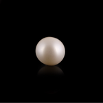 Pearl - 7.45 Carat - Pramogh