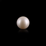 Pearl - 7.6 Carat - Pramogh