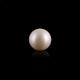 Pearl - 7.6 Carat - Pramogh