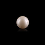 Pearl - 7.6 Carat - Pramogh