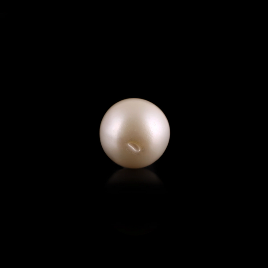 Pearl - 7.2 Carat - Pramogh