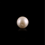 Pearl - 7.2 Carat - Pramogh