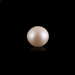 Pearl - 7.3 Carat - Pramogh