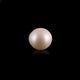 Pearl - 7.3 Carat - Pramogh